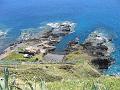 2007_05_28 (1)